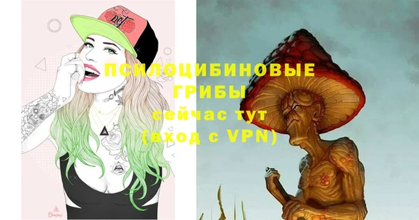 дурь Абдулино