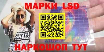 мдпв Кандалакша
