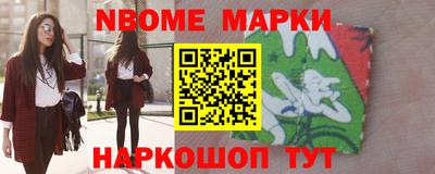 мдпв Кандалакша