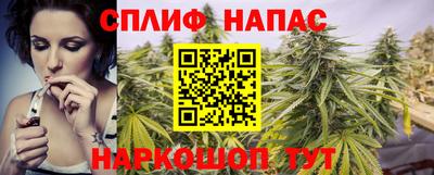 кокаин перу Камышлов