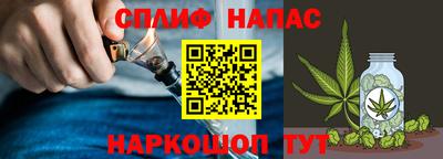 мдпв Кандалакша