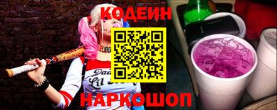 мдпв Кандалакша