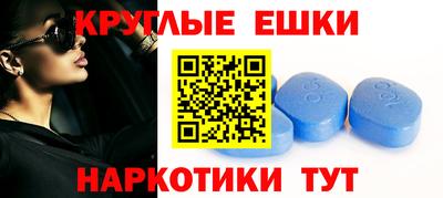 мдпв Кандалакша
